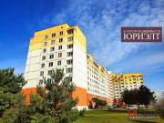 Купить 1-комнатную квартиру, Гродно, Южная, 24А Гродно