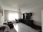 Купить 1-комнатную квартиру, Гродно, Южная, 24А Гродно