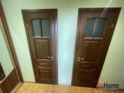 Купить 1-комнатную квартиру, Гродно, Кабяка, 18А Гродно