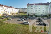 Купить 1-комнатную квартиру, Молодечно, Великий Гостинец ул., 152/Б Молодечно