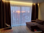 Купить 1-комнатную квартиру, Брест, ул. Сикорского, д. Брест