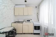 Купить 1-комнатную квартиру, Минск, Беляева ул., 10(Первомайский район) Минск
