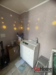 Купить 1-комнатную квартиру, Гомель, Ленина, 59 Гомель