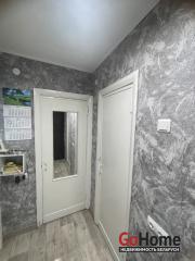 Купить 1-комнатную квартиру, Гомель, Ленина, 59 Гомель