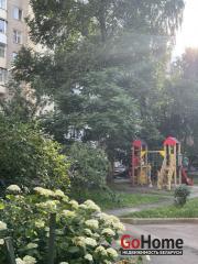 Купить 1-комнатную квартиру, Гомель, Ленина, 59 Гомель