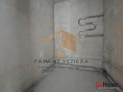 Купить 1-комнатную квартиру, Брест, ул. Вульковская Брест