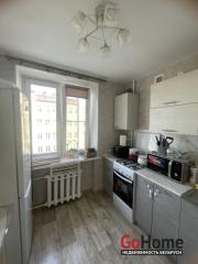 Купить 1-комнатную квартиру, Гомель, Ленина, 59 Гомель