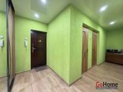 Купить 1-комнатную квартиру, Гродно, Кабяка, 12/1 Гродно