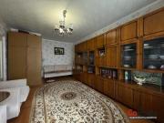 Купить 1-комнатную квартиру, Могилев, Гришина, 118 Могилев