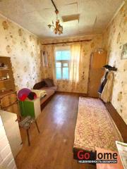 Купить 1-комнатную квартиру, Барановичи, Брестская, 44 Барановичи