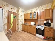Купить 1-комнатную квартиру, Гродно, Кабяка, 12/1 Гродно