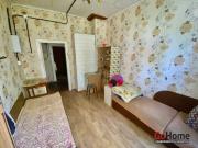 Купить 1-комнатную квартиру, Барановичи, Брестская, 44 Барановичи