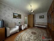 Купить 1-комнатную квартиру, Могилев, Гришина, 118 Могилев