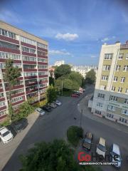 Купить 1-комнатную квартиру, Гомель, Ленина, 59 Гомель