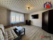 Купить 1-комнатную квартиру, Солигорск, Парковая ул., 9 Солигорск