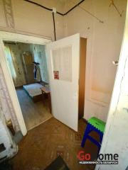 Купить 1-комнатную квартиру, Барановичи, Брестская, 44 Барановичи