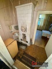 Купить 1-комнатную квартиру, Барановичи, Брестская, 44 Барановичи