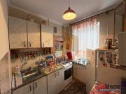 Купить 1-комнатную квартиру, Брест, ул. Молодогвардейская Брест