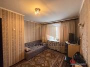 Купить 1-комнатную квартиру, Брест, ул. Молодогвардейская Брест