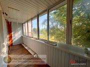 Купить 1-комнатную квартиру, Гродно, ул. Горького , д. 100а Гродно
