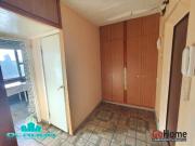 Купить 1-комнатную квартиру, Гомель, Карастояновой, 12 Гомель