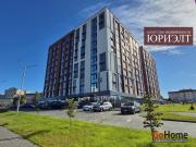 Купить 1-комнатную квартиру, Гродно, Магистральная, 10 Гродно