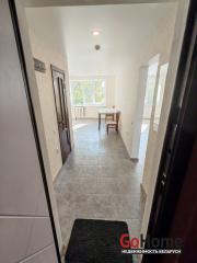 Купить 1-комнатную квартиру, Пинск, Студенческая 11а Пинск