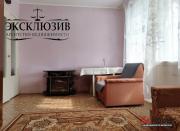Купить 1-комнатную квартиру, Гомель, Сухого ул., 18 Гомель
