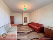 Купить 1-комнатную квартиру, Гродно, ул. Горького , д. 100а Гродно