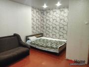 Купить 1-комнатную квартиру, Витебск, Воинов-Интернационалистов, 5 Витебск