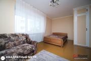 Купить 1-комнатную квартиру, Минск, Кошевого ул., 28(Партизанский район) Минск