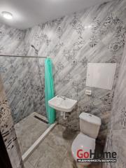 Купить 1-комнатную квартиру, Пинск, Студенческая 11а Пинск