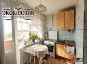 Купить 1-комнатную квартиру, Гомель, Сухого ул., 18 Гомель