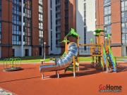 Купить 1-комнатную квартиру, Гродно, Магистральная, 10 Гродно