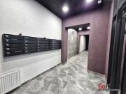 Купить 1-комнатную квартиру, Гродно, Магистральная, 10 Гродно