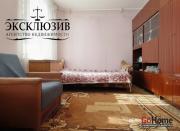Купить 1-комнатную квартиру, Гомель, Сухого ул., 18 Гомель