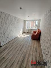 Купить 1-комнатную квартиру, Пинск, Студенческая 11а Пинск