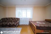 Купить 1-комнатную квартиру, Минск, Кошевого ул., 28(Партизанский район) Минск