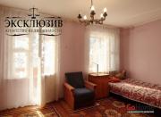 Купить 1-комнатную квартиру, Гомель, Сухого ул., 18 Гомель