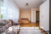 Купить 1-комнатную квартиру, Минск, Кошевого ул., 28(Партизанский район) Минск