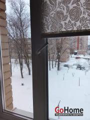 Купить 1-комнатную квартиру, Витебск, Гагарина ул. Витебск