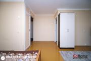 Купить 1-комнатную квартиру, Минск, Кошевого ул., 28(Партизанский район) Минск