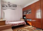 Купить 1-комнатную квартиру, Гомель, Сухого ул., 18 Гомель