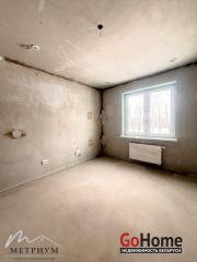 Купить 1-комнатную квартиру, Фаниполь, Брестская ул., 3/А Фаниполь