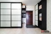 Купить 1-комнатную квартиру, Минск, Дзержинского просп., 24 Минск