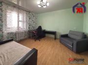Купить 1-комнатную квартиру, Солигорск, Шахтеров б-р, 18 Солигорск