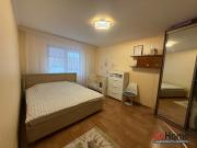 Купить 1-комнатную квартиру, Гродно, Огинского, 27 Гродно