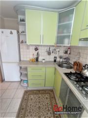 Купить 1-комнатную квартиру, Гомель, Советская, 72 Гомель