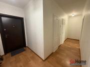 Купить 1-комнатную квартиру, Гродно, Огинского, 27 Гродно