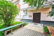 Купить 1-комнатную квартиру, Минск, Коржа, 1 (Московский район) Минск